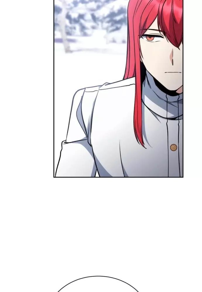 page_70