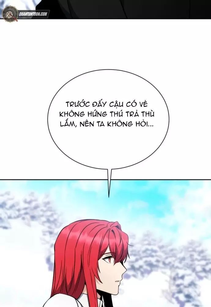 page_72