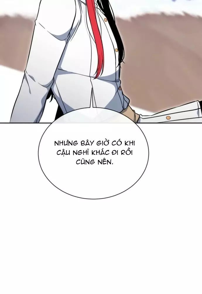 page_73