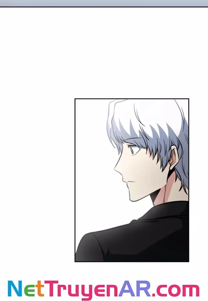 page_75