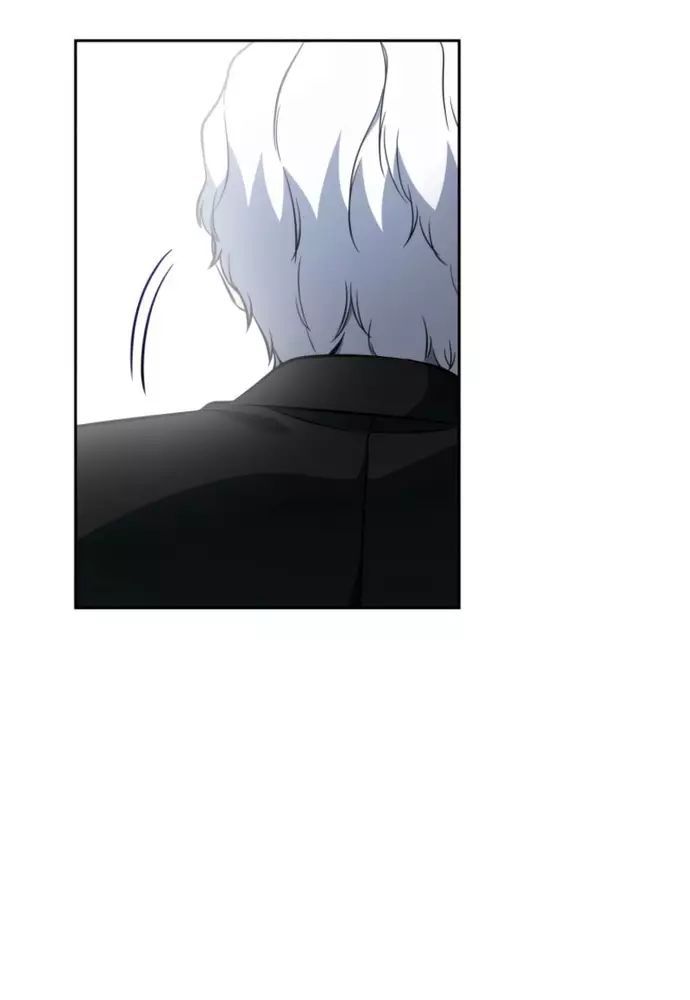 page_76