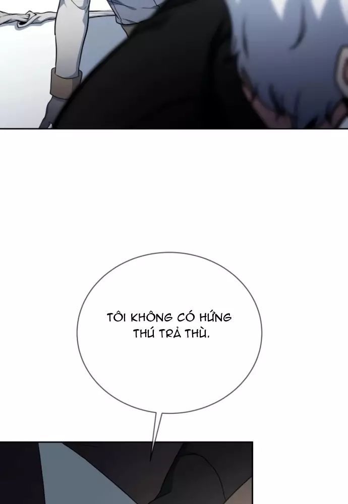 page_78
