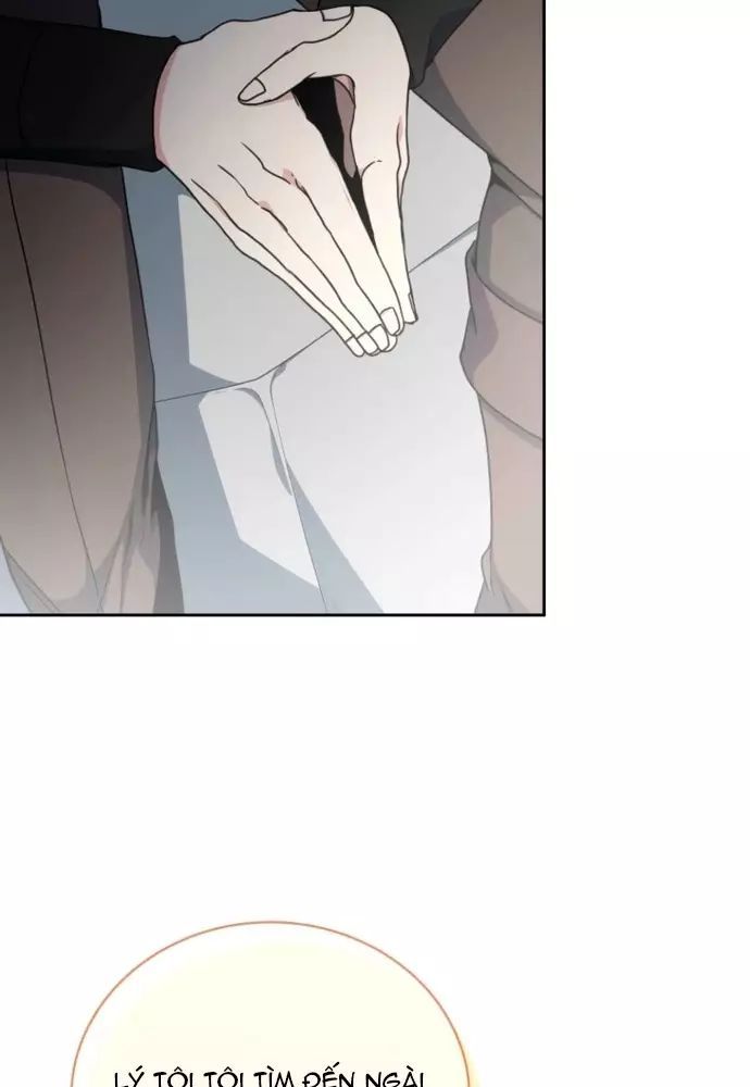 page_79