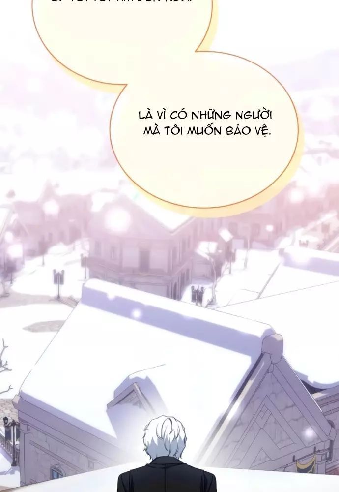 page_80