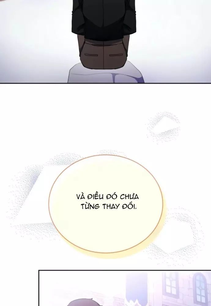page_81