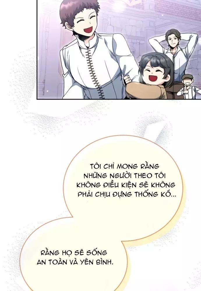 page_82