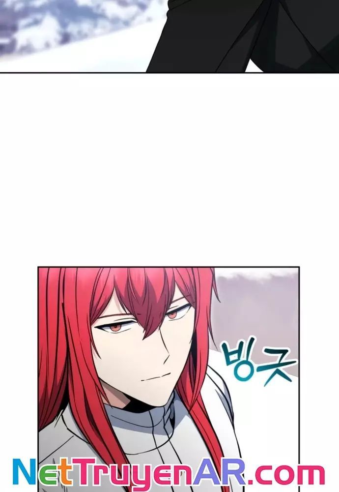 page_85