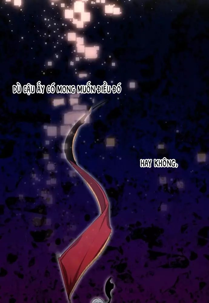 page_87
