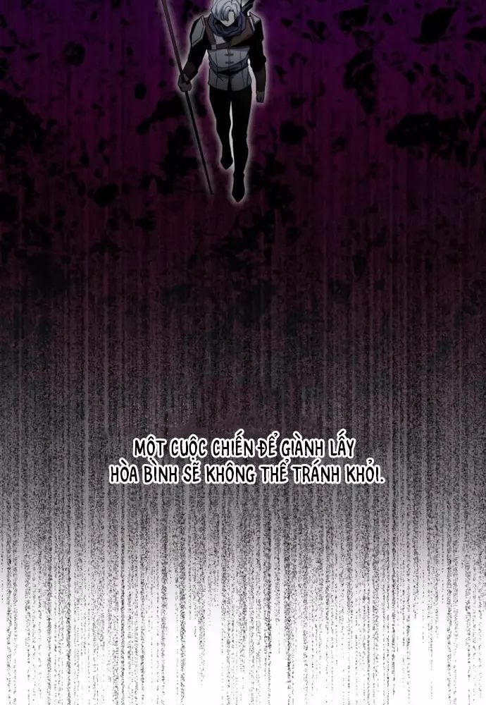 page_88