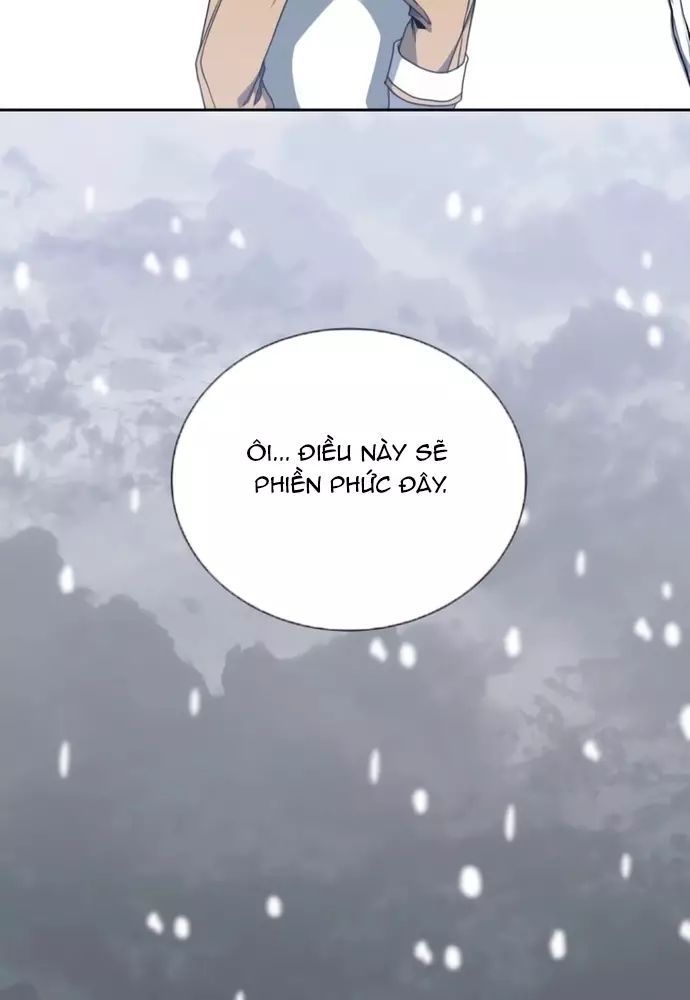 page_90