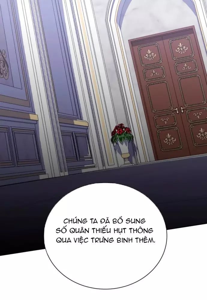 page_94