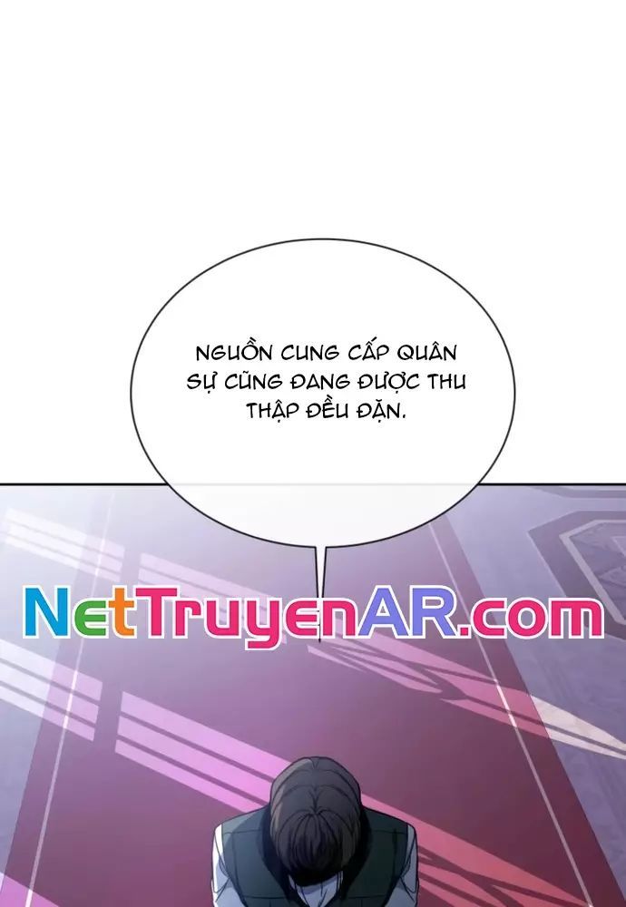 page_95