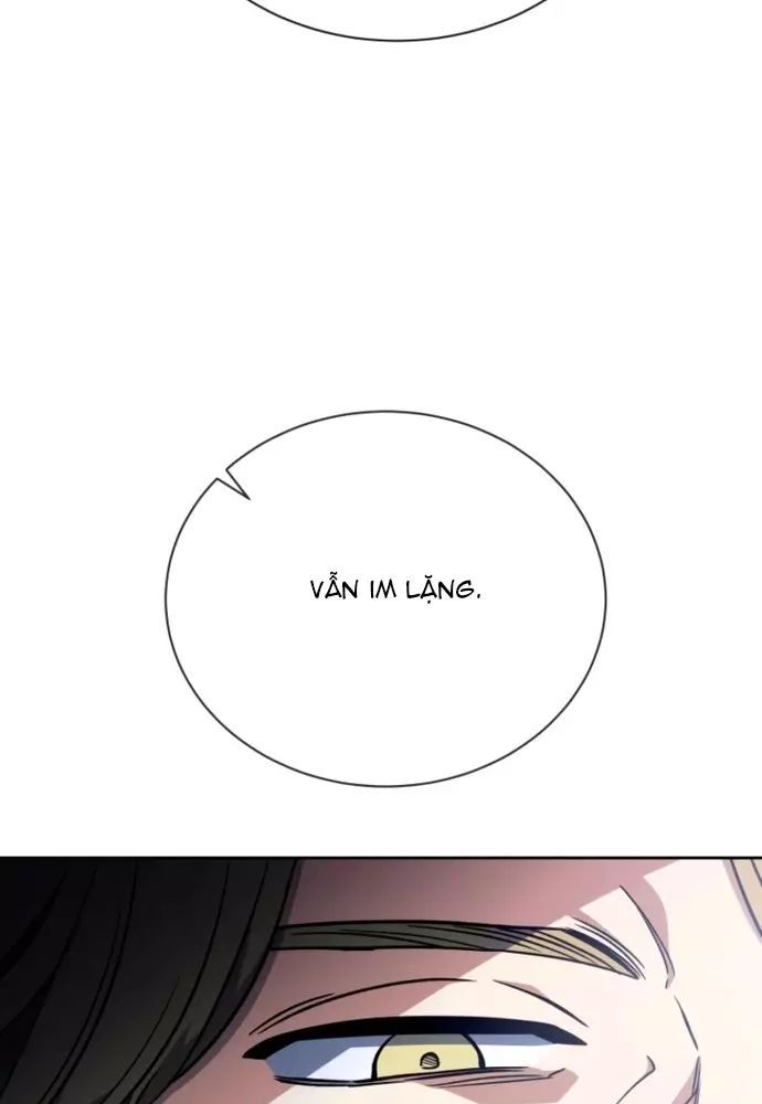 page_98