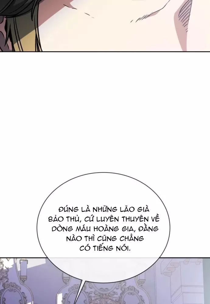 page_99