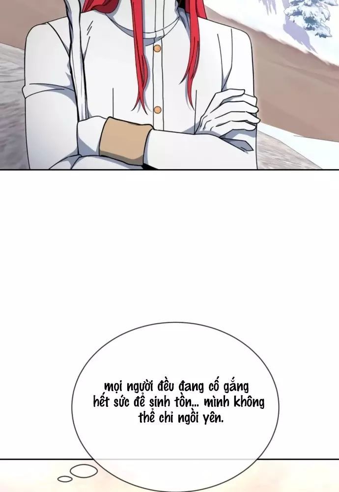page_23