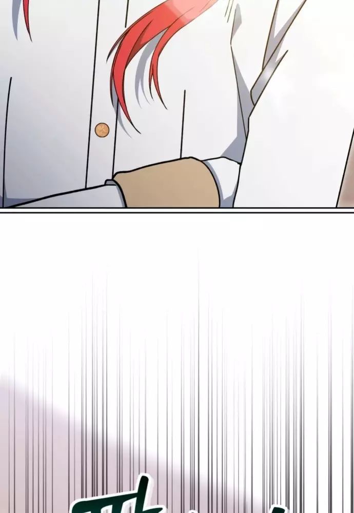 page_26