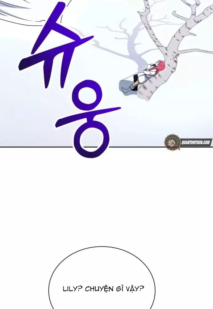 page_28