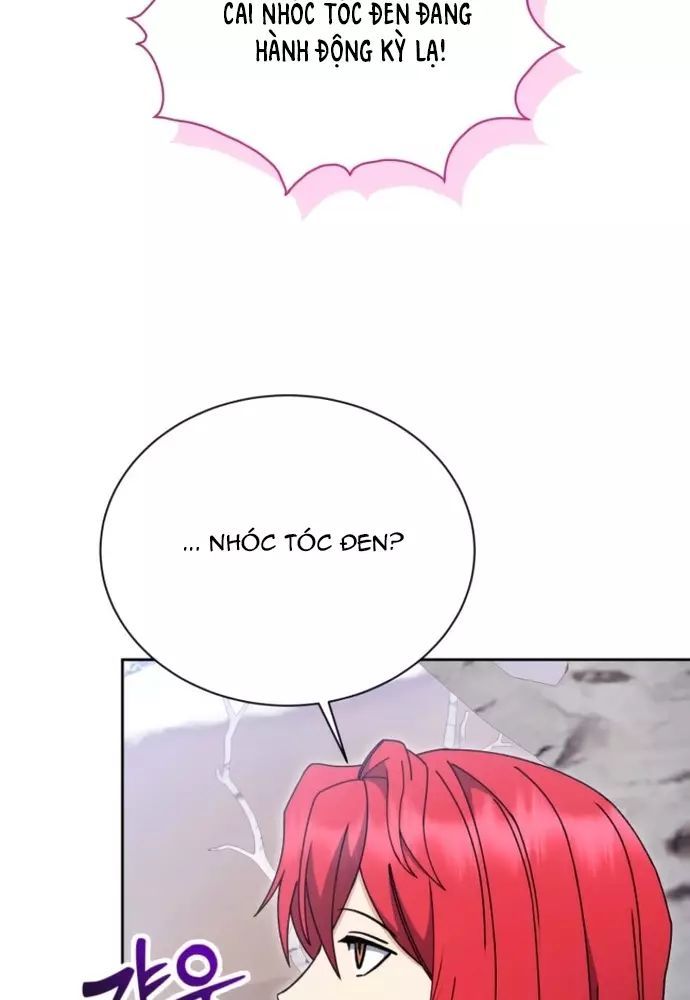page_30