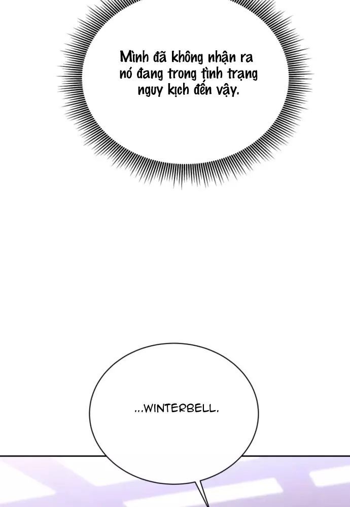 page_41