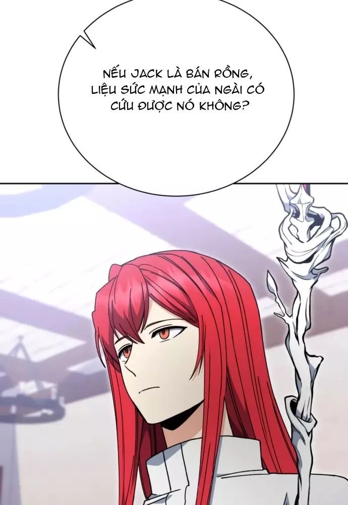 page_43