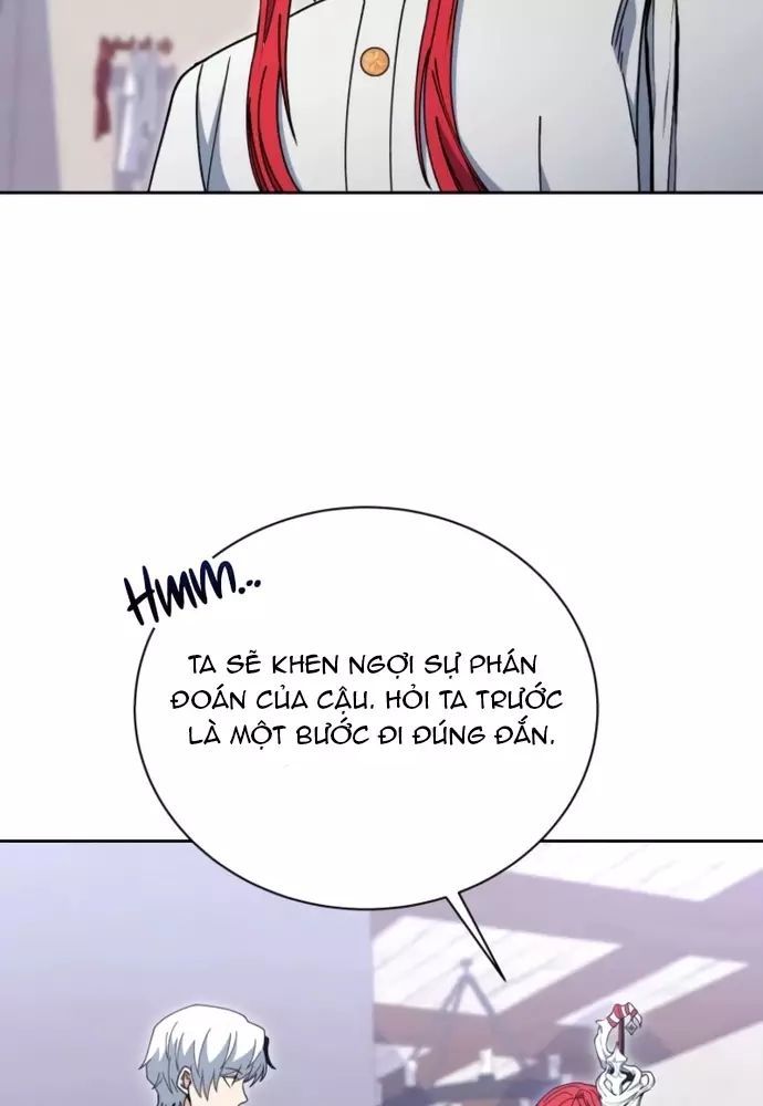 page_44
