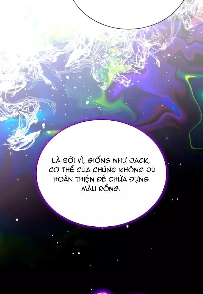 page_50