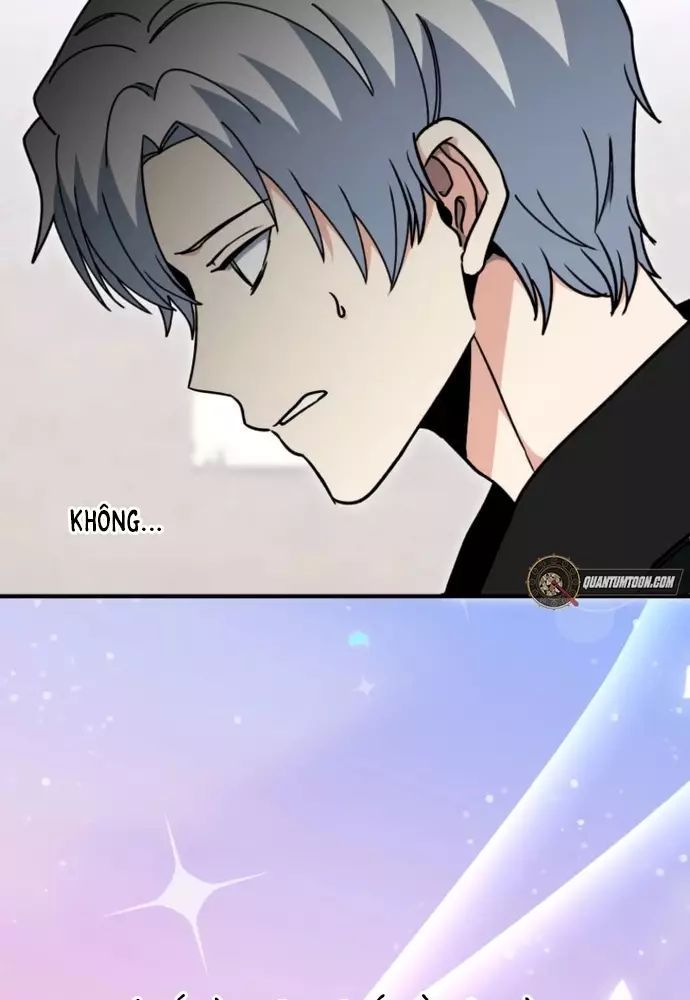 page_52