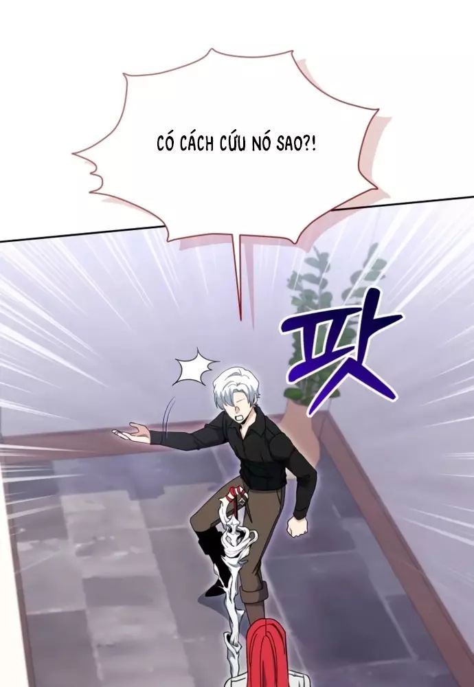 page_57