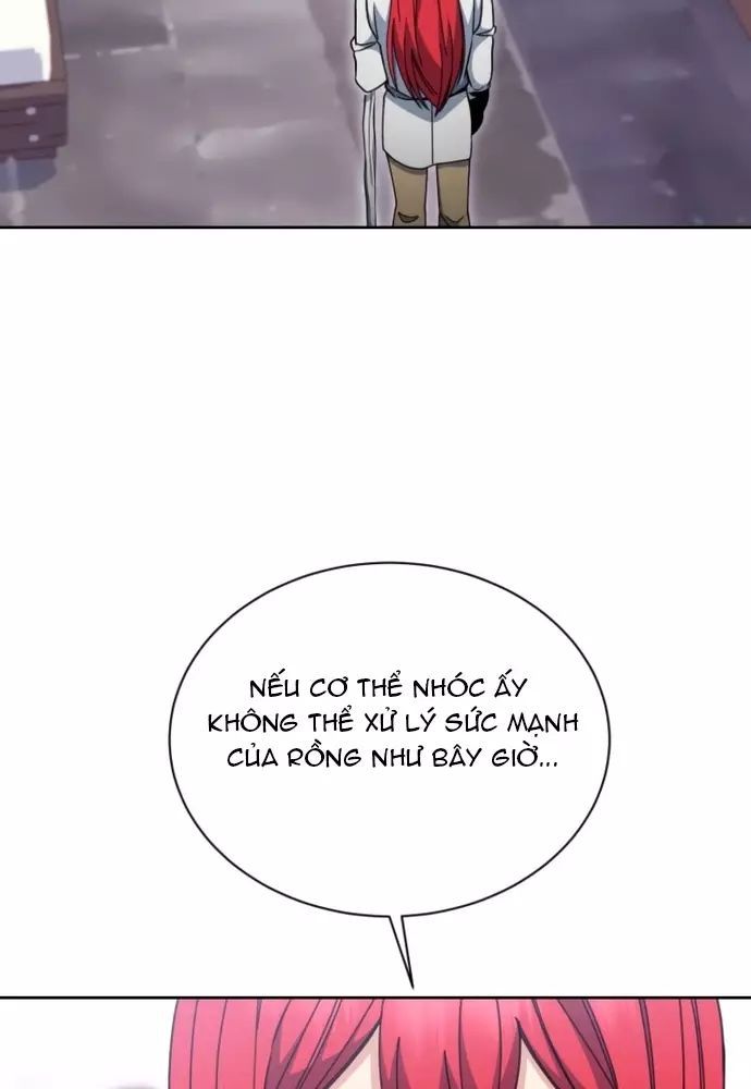 page_58