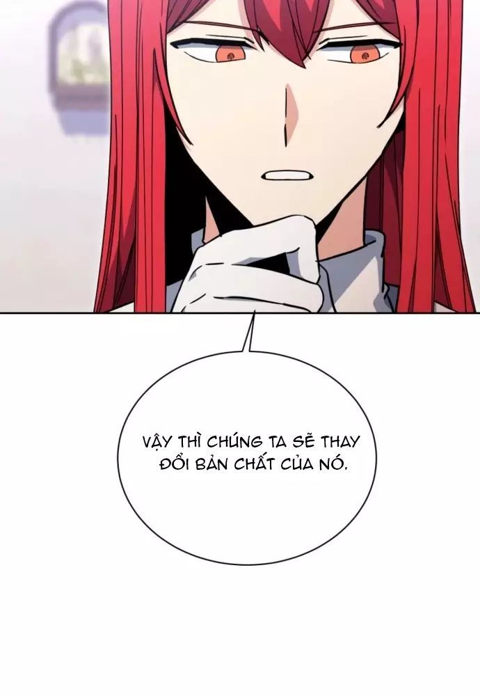 page_59