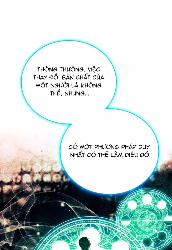 page_60