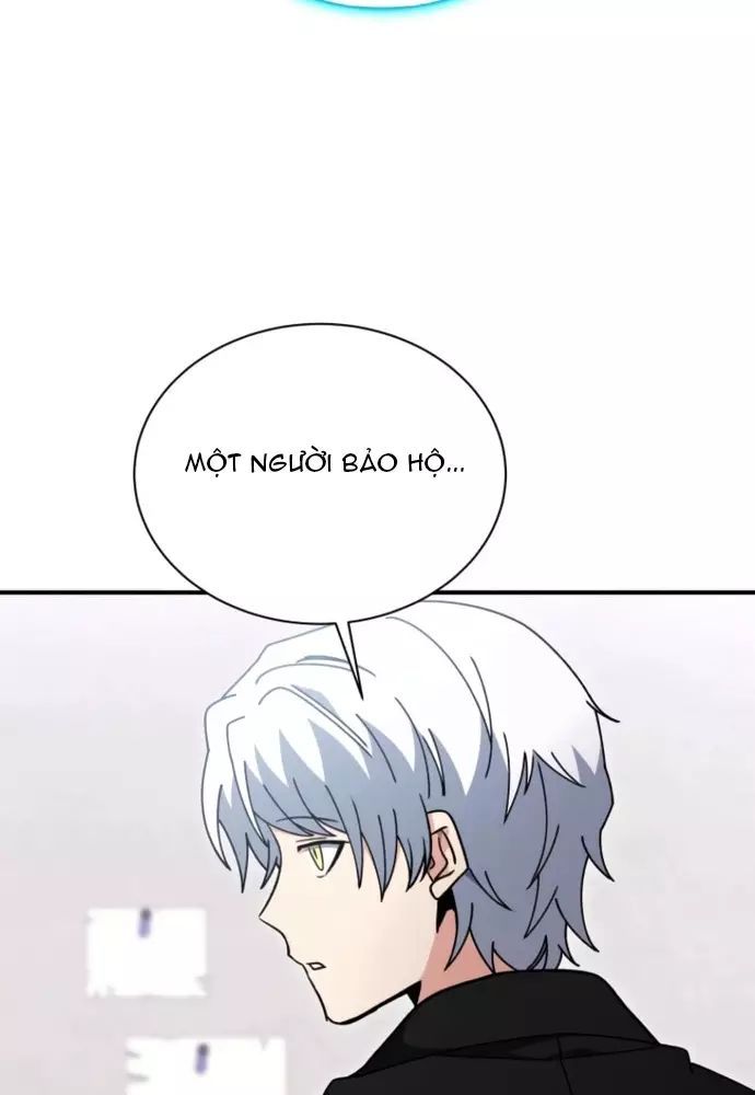 page_62