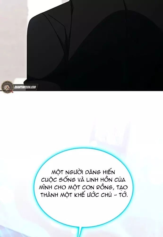 page_63