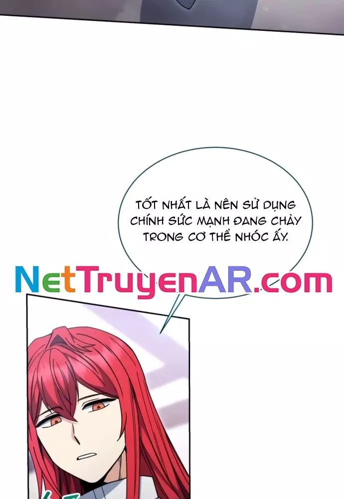 page_65