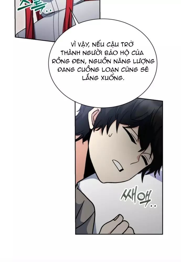 page_66