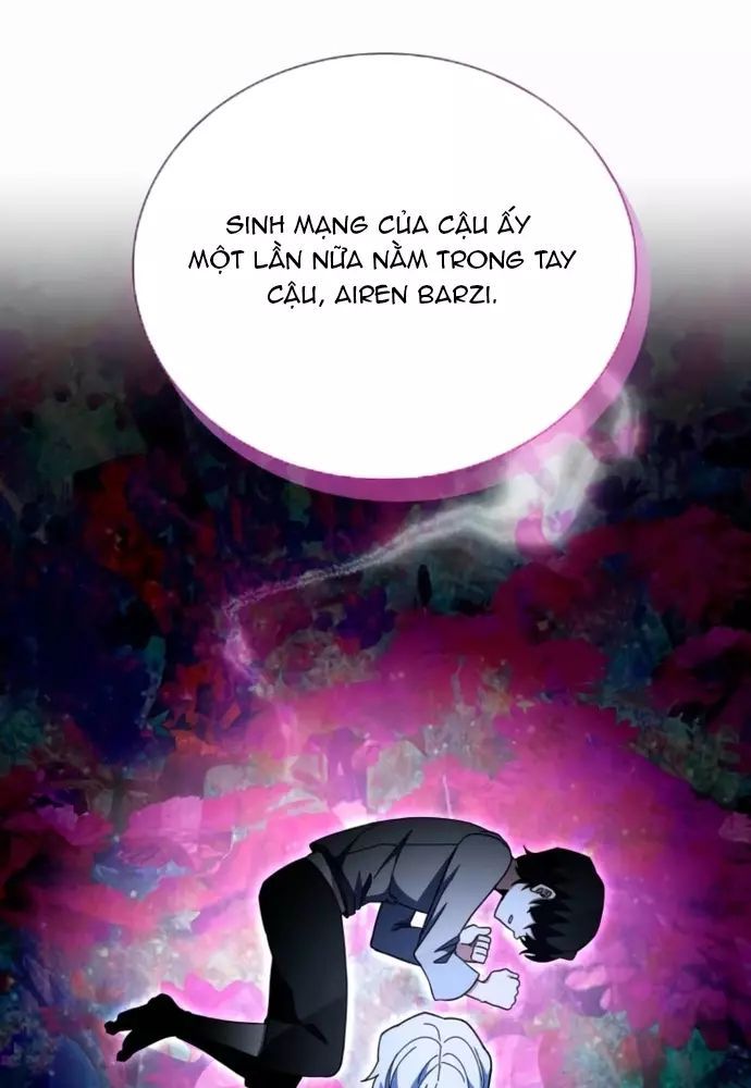 page_67