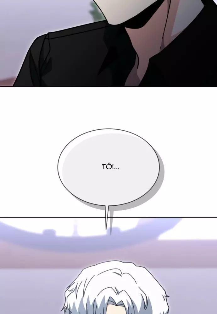 page_69
