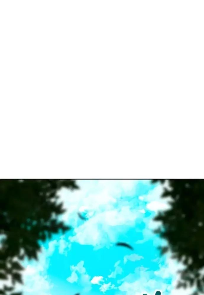 page_72