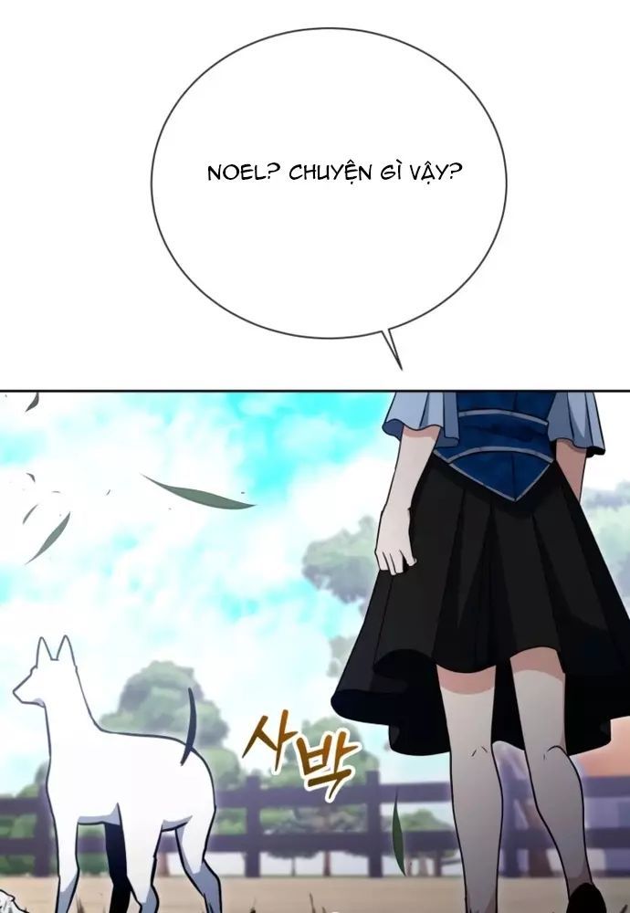page_77