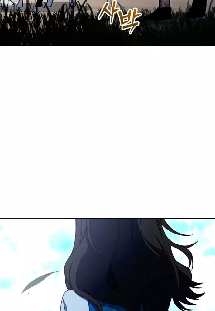 page_78