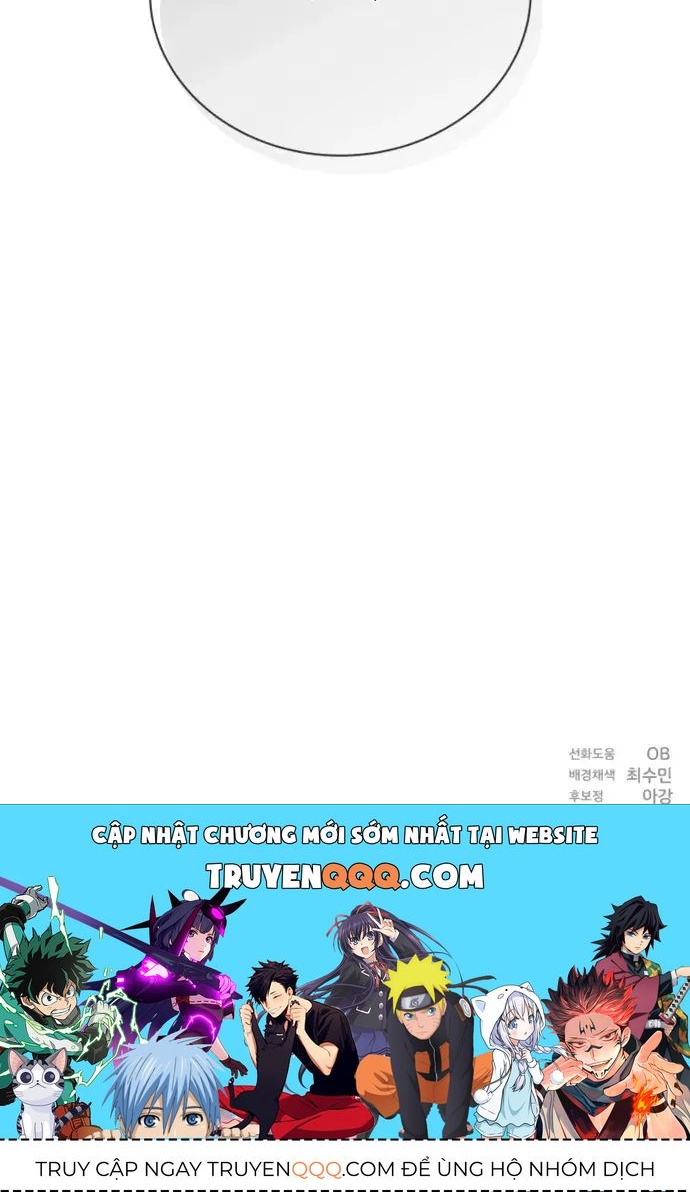 page_80