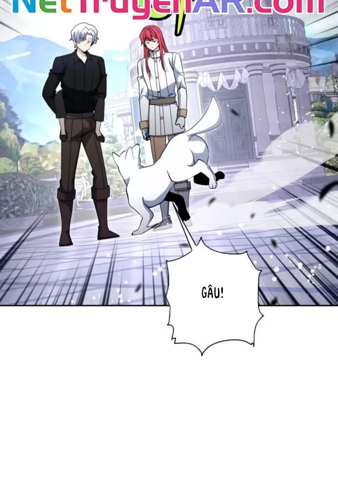 page_16