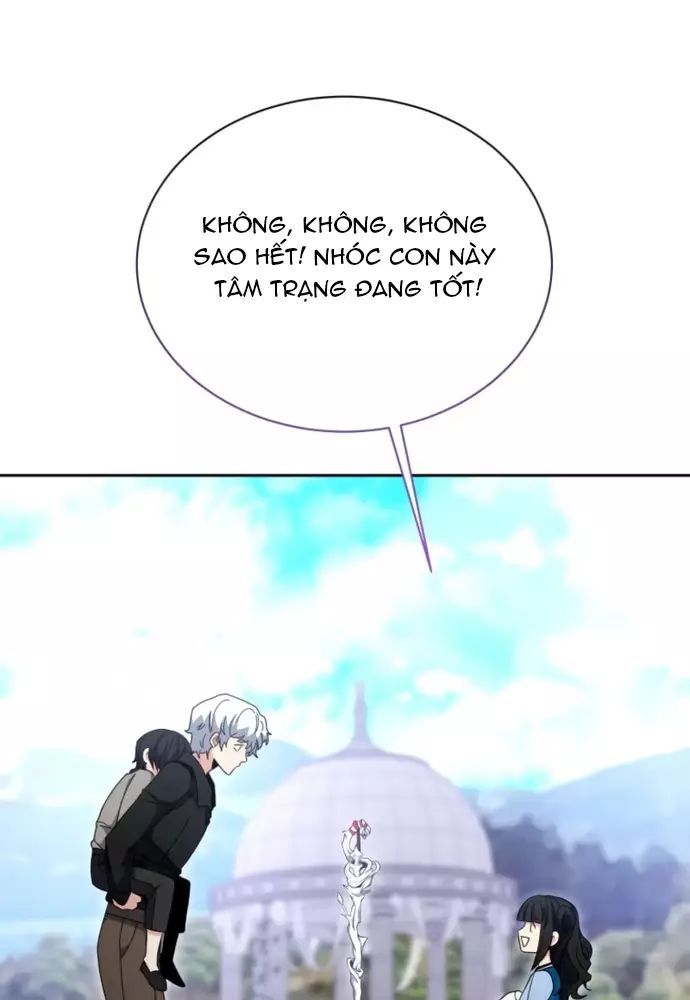 page_23