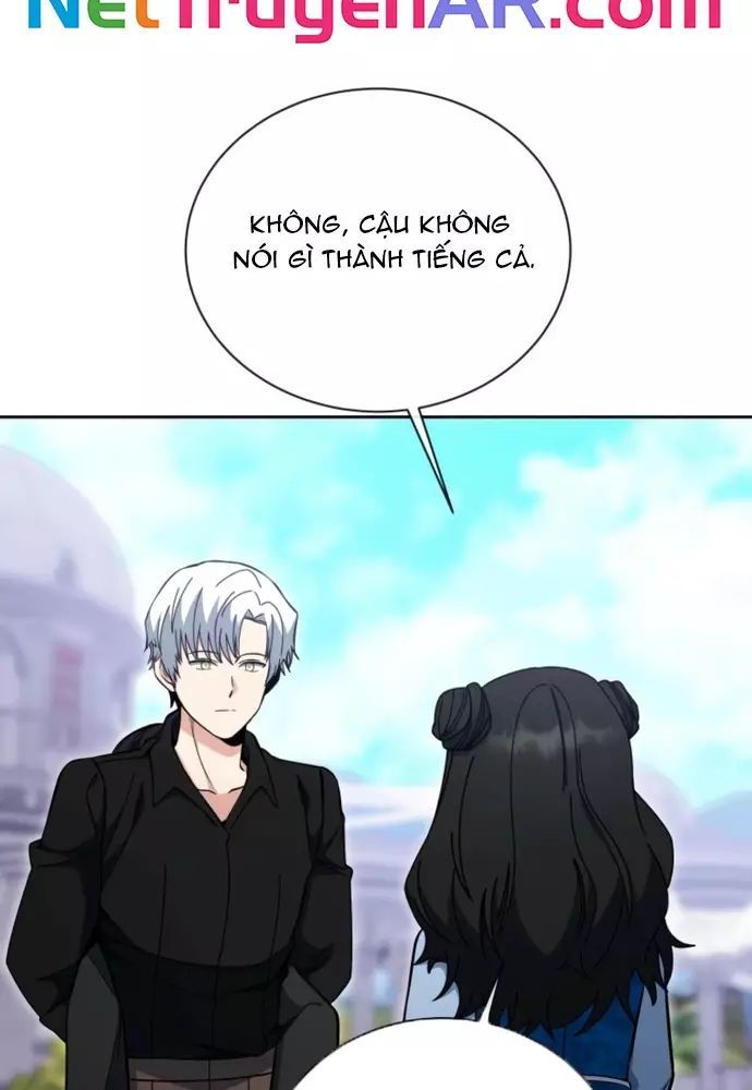 page_26
