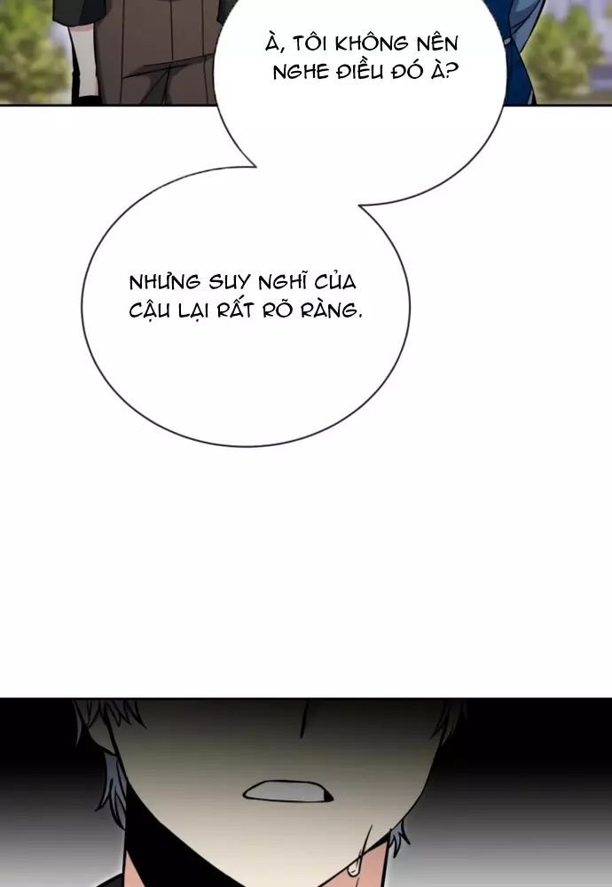 page_27