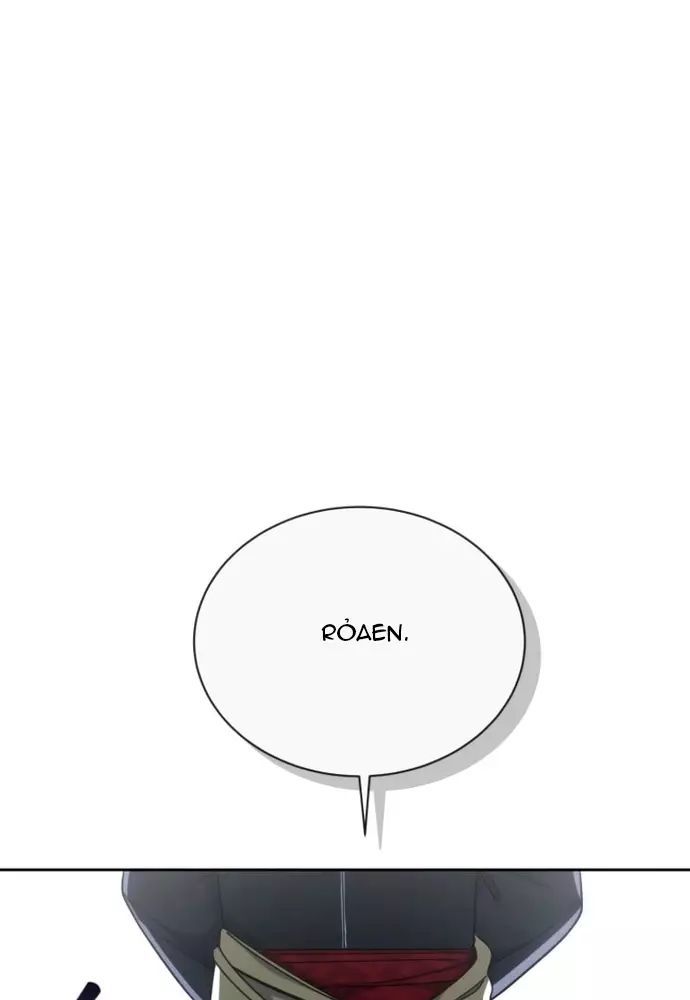 page_31