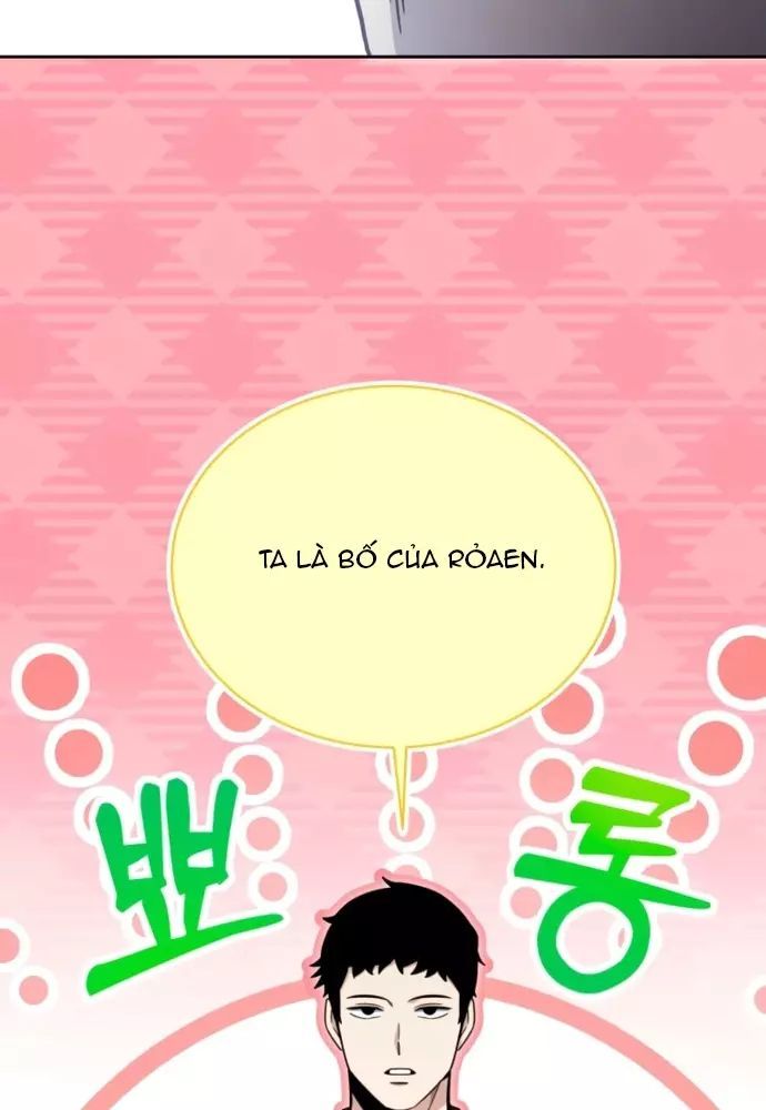 page_38