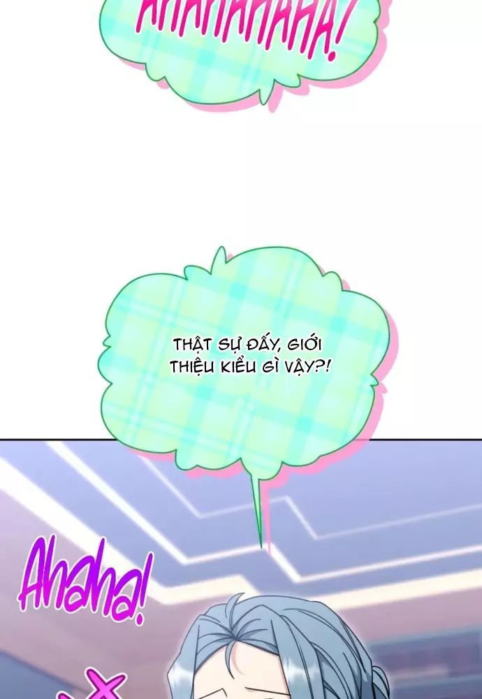 page_43