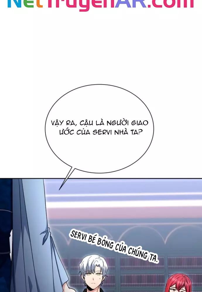 page_46