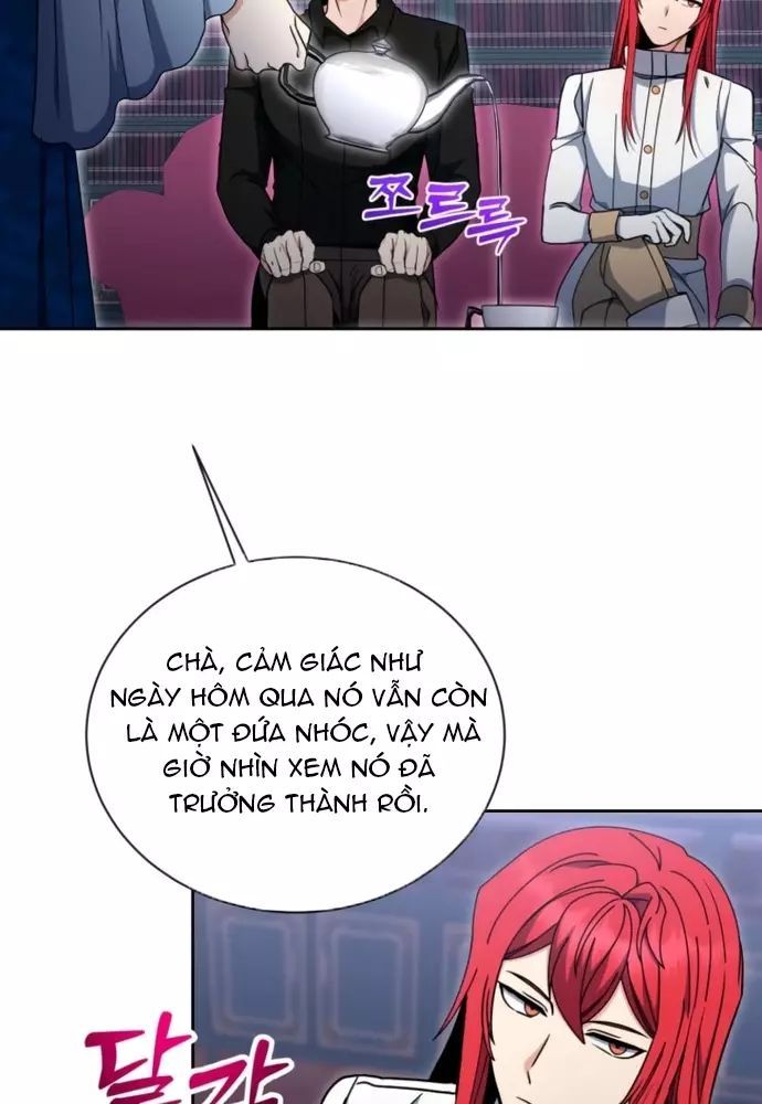 page_47